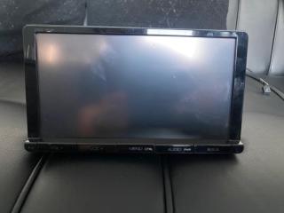 Магнитофон TOYOTA PRIUS