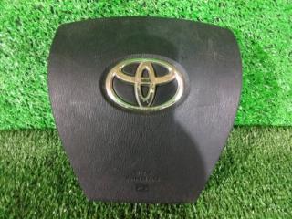 Airbag на руль TOYOTA PRIUS ALPHA