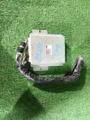 Блок управления efi SUBARU IMPREZA контрактная Блок управления efi SUBARU IMPREZA