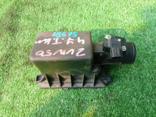 Корпус воздушного фильтра TOYOTA PRIUS