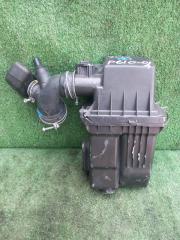 Корпус воздушного фильтра TOYOTA PRIUS