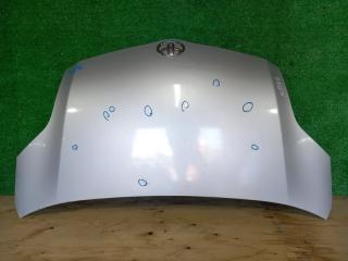 Капот TOYOTA PASSO SETTE контрактная Капот TOYOTA PASSO SETTE