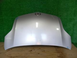 Капот TOYOTA PASSO SETTE контрактная Капот TOYOTA PASSO SETTE