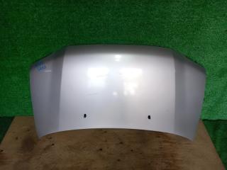 Капот TOYOTA NOAH контрактная Капот TOYOTA NOAH