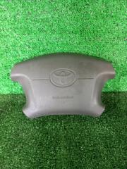 Airbag на руль TOYOTA IPSUM