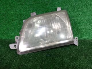 Фара левая TOYOTA NOAH
