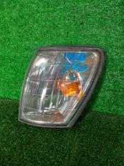 Габарит левый TOYOTA NOAH