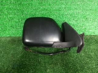 Зеркало правое TOYOTA NOAH