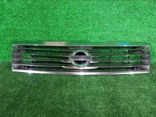 Решетка радиатора NISSAN LIBERTY