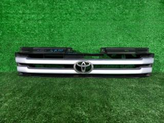 Решетка радиатора TOYOTA NOAH