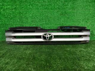Решетка радиатора TOYOTA NOAH