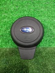 Airbag на руль SUBARU FORESTER