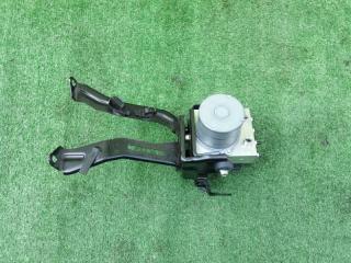 Блок ABS SUBARU FORESTER контрактная Блок ABS SUBARU FORESTER
