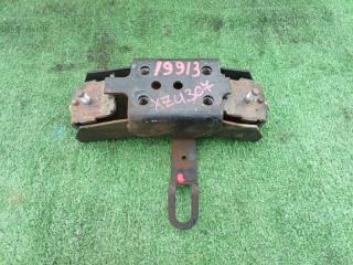 Подушка кпп TOYOTA DYNA
