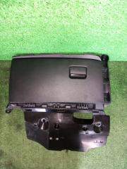 Бардачок TOYOTA GR YARIS контрактная Бардачок TOYOTA GR YARIS