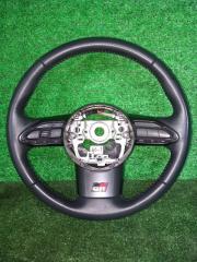 Руль TOYOTA YARIS