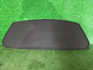 Полка багажника TOYOTA YARIS