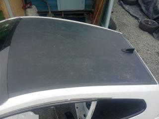 Крыша TOYOTA GR YARIS контрактная Крыша TOYOTA GR YARIS
