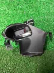 Запчасть ручка двери внутренняя передняя правая TOYOTA GR YARIS