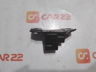 Запчасть датчик airbag передний правый Toyota 8FD15 1999-