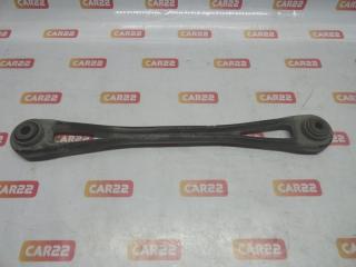 Запчасть тяга задняя Volkswagen Touareg 2002-2015