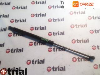 Запчасть амортизатор крышки багажника задний Peugeot 307 00-05