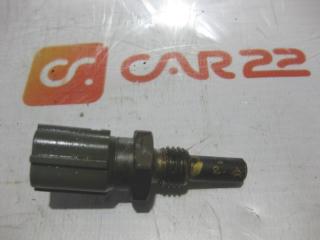 Запчасть датчик температурный Toyota Carina ED 1989-2018