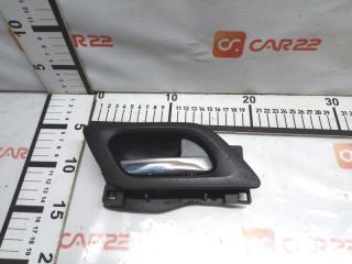 Запчасть ручка двери внутренняя правая Citroen C4 05-11