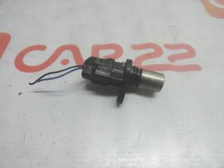 Запчасть датчик положения распредвала Toyota Corolla Spacio 1998-2018