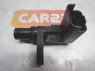 Запчасть датчик положения распредвала Peugeot 308 2007