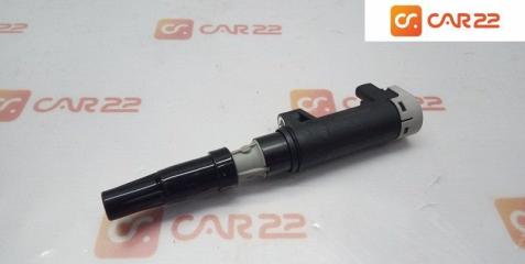 Запчасть катушка зажигания Renault Kangoo 01~09