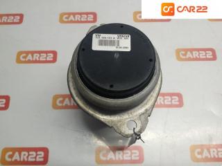 Подушка двс Touareg 2002-2010 7LA 3