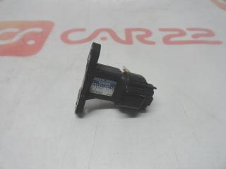 Запчасть датчик давления воздуха Toyota Altezza 1995-2018