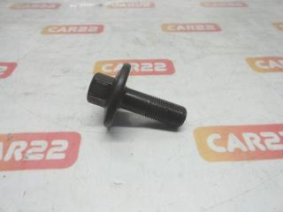 Запчасть болт шкива коленвала Infiniti FX37 2004-2018