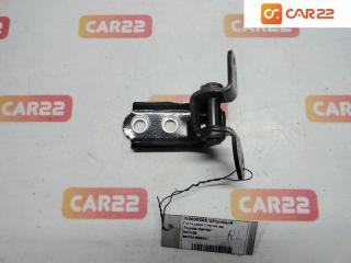 Запчасть петля двери задняя левая Toyota Harrier 2003-2006