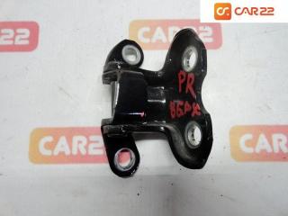 Петля двери задняя правая Toyota Harrier 2003-2012 контрактная Петля двери задняя правая Toyota Harrier 2003-2012