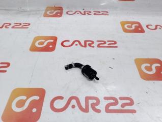 Запчасть датчик вакуумный Nissan Murano 1998-2012