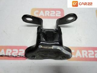 Петля двери задняя левая Toyota Harrier 2003-2008 контрактная Петля двери задняя левая Toyota Harrier 2003-2008