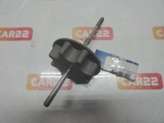 Запчасть крепление запасного колеса заднее Toyota Camry 2002