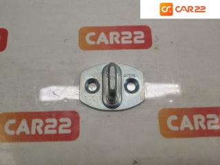 Запчасть петля замка двери Toyota RAV4 2008