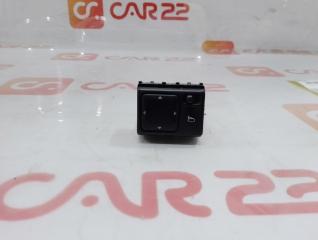 Запчасть блок управления зеркалами передний левый Infiniti FX35 2003-