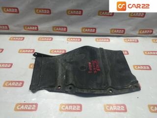 Запчасть защита двс передняя левая Toyota Allion 1998-2010