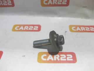 Запчасть болт шкива коленвала передний Toyota Camry Gracia 92-07