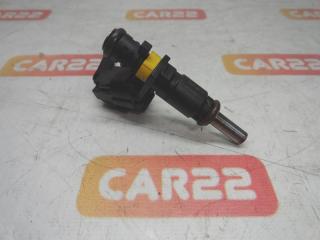 Запчасть форсунка Mini Cooper 2006-2020