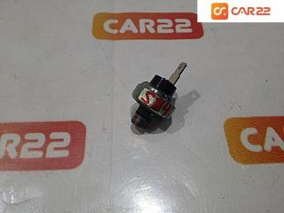 Запчасть датчик давления масла Suzuki Swift 2000-2015