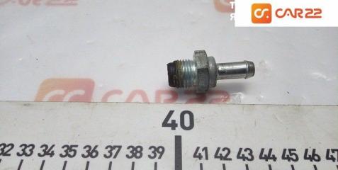 Запчасть сапун Toyota Noah 2000-2013