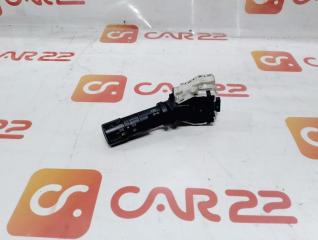 Запчасть переключатель поворотников и света передний левый Infiniti FX35 2003-