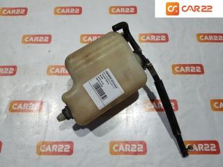 Запчасть бачок расширительный Toyota Camry 1990-1994