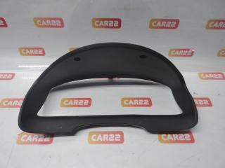 Запчасть консоль спидометра Toyota Corolla 2000