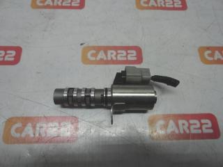 Запчасть датчик vvt-i передний правый Nissan Teana 1998-